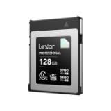 LEXAR133097-LANG1-d8276a19-e991-41f2-a2dc-bfb85b918359
