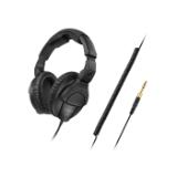 SENHD280PRO-LANG1-d86a740e-167c-43ec-83a6-907fb3ff8c06