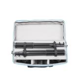 NAN127004-LANG1-d88ad61b-1c03-4d28-9cf9-98b47922dfd9