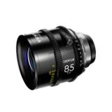 DZO-V285MH-LANG1-d88fdd0b-16a2-4cdd-9569-03fe4cb9635d