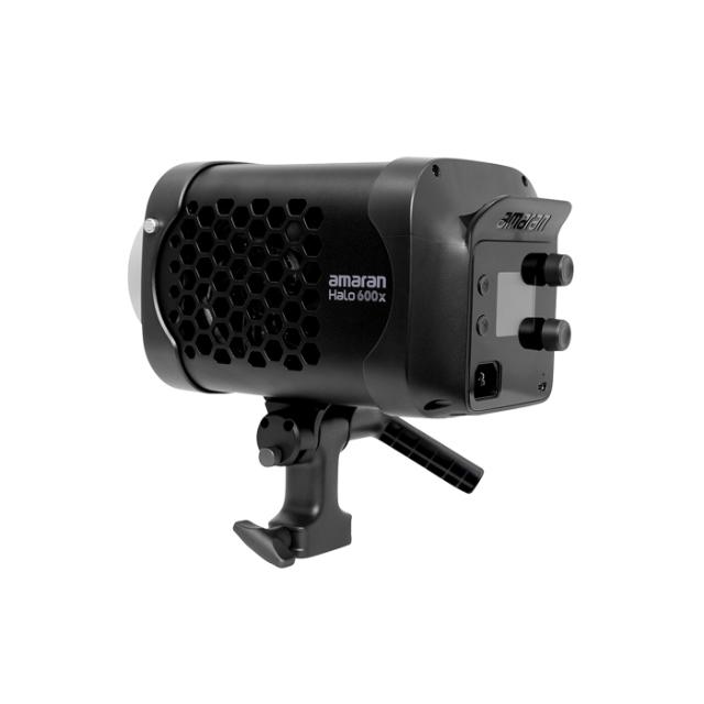 AMARAN HALO 600X