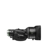FUJDUVO24300-LANG1-d8aafcab-5130-4261-96fe-ade3cfc2b9e6