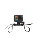 GOPRO311-LANG1-d8ac1d7b-c945-4d71-8d47-587feb27abea