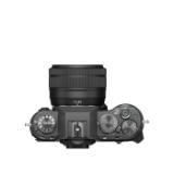 FUJIXT501545C-LANG1-d8c759a7-8887-4ea0-9a9f-f0da546f94b8