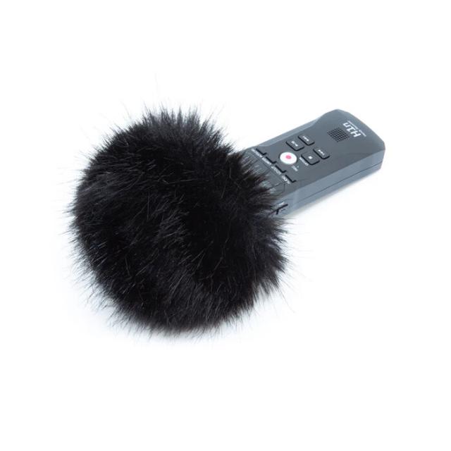 BUBBLEBEE WINDKILLER FOR PORTABLE RECORDER XS