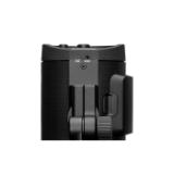 PRO901077-LANG1-d8f1b055-13ab-4b11-828d-1c0f8b90af29