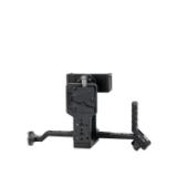 TILTA60005766-LANG1-d90f8e17-4625-4a3e-9ee4-471ddcd6011e