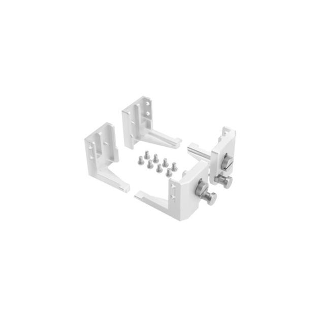DoPchoice SkyPanel® X21 Adapter