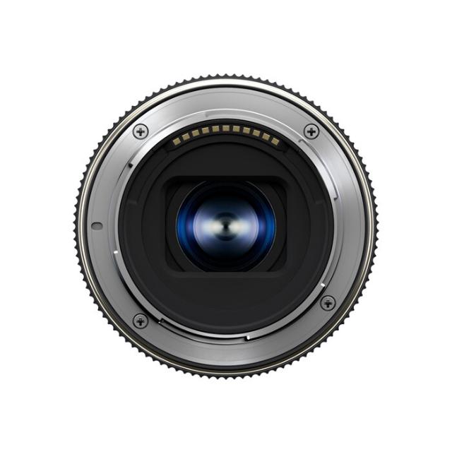 Tamron 16-30mm F/2.8 Di III VXD G2 Nikon Z