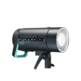 BRO3162310-LANG1-d948ce56-b12b-41aa-b2b6-9a3cf184be20