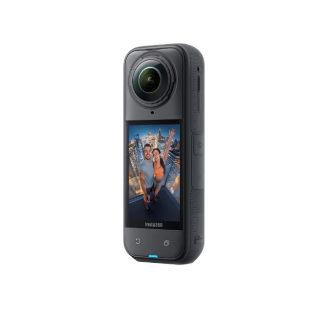 INSTA360 X5 ESSENTIALS