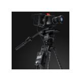 BLACKSTU6KPRO-LANG1-d96d3bbe-6624-4493-a6aa-6813e4a56201