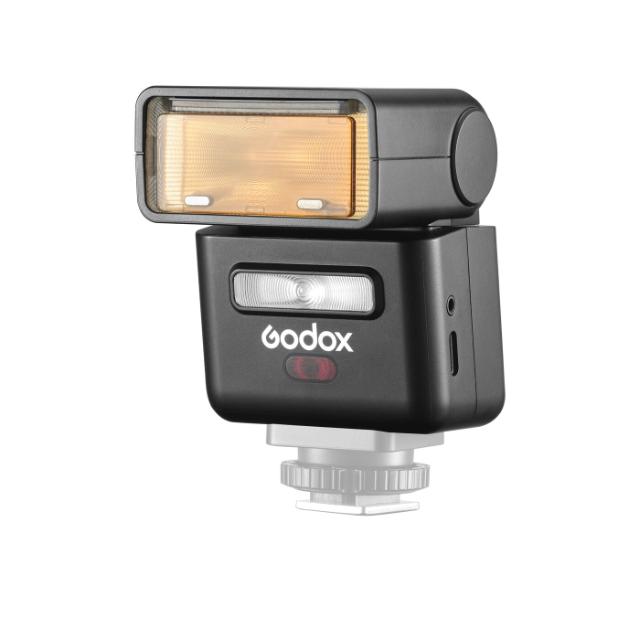 GODOX IT32 IFLASH TTL CAMERA FLASH