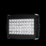 LUPOLIGHT500-LANG1-d989980a-7461-4fdb-8cdb-8cb79768fce8