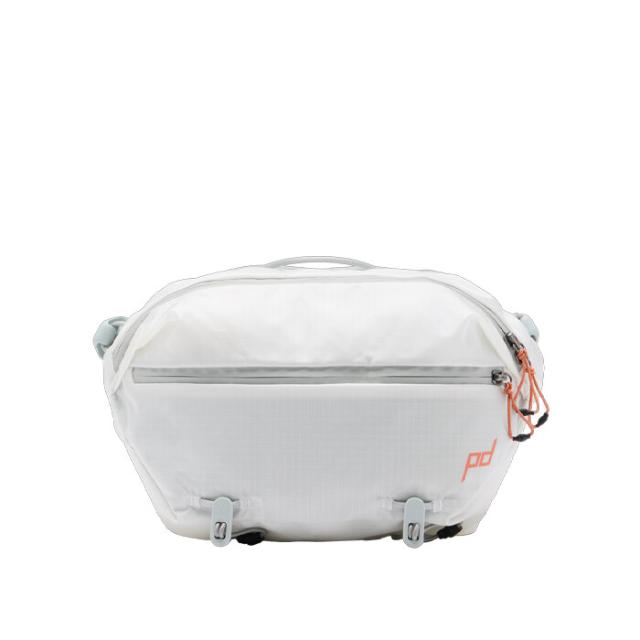 PEAK DESIGN OUTDOOR SLING 7L CLOUD