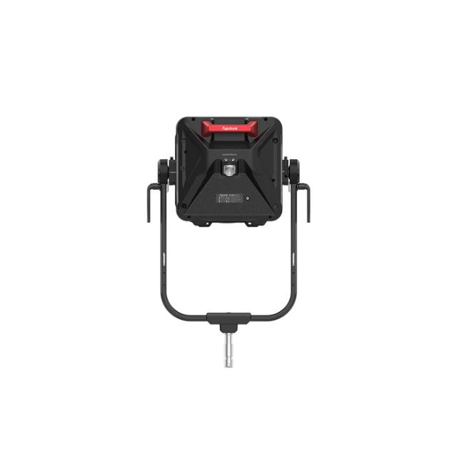 APUTURE STORM XT52