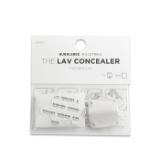 BBI-LC-RODE-WH-LANG1-d9b67ab2-b0fa-409a-80dc-fac3f0fe63cc