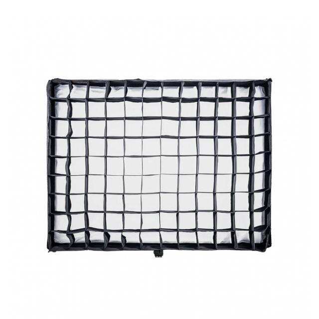APUTURE NOVA II 2X1 SOFTBOX