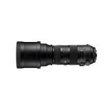 SIG747969-LANG1-d9cb881a-0397-4b8a-bda5-79770908e417