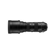 SIGMA SPORT 150-600MM F/5-6,3 DG DN OS L-MOUNT