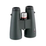KOWA101944-LANG1-d9f0691f-929f-4cd9-b8e6-b8bbb8df299f