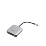 LEXAR125379-LANG1-d9fe97c4-09f0-4264-a289-d75b6c73200b