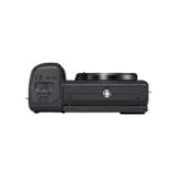 SONALPHA6400-LANG1-da4f6886-4236-47ad-ad66-058ecc6ef2a1