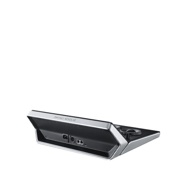 BLACKMAGIC DESIGN DAVINCI RESOLVE MINI PANEL