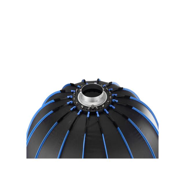 AMARAN LIGHT DOME 90