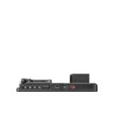 LS7P-LANG1-da780634-bfbc-4a19-81a1-204e4069f3b3