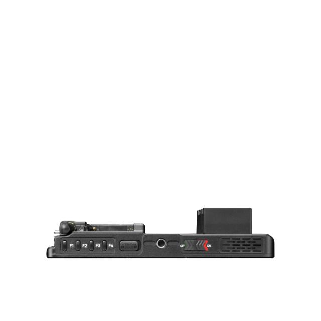 PORTKEYS LS7P