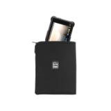 PB-POUCH-MONITOR-LANG1-da8c8259-66eb-45a4-8cad-ded2a9b9fb2d