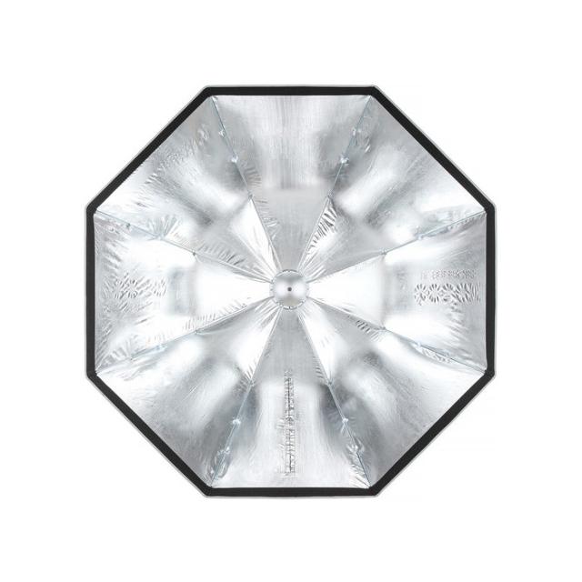 GODOX UL-BOX OCTA 150 MULTIFUNCT EASY FOLD SOFTBOX