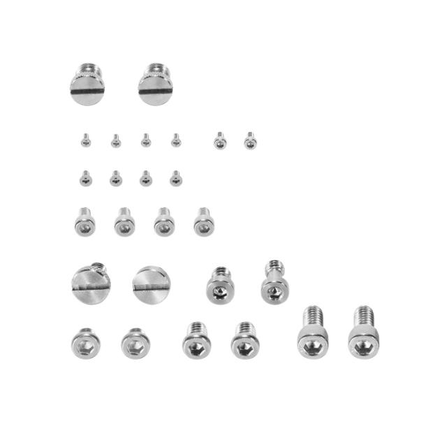 SMALLRIG 2326 SCREW SET FOR CAMERA ACCESSORIES