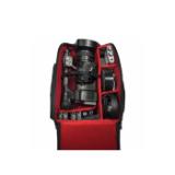 SC302-LANG1-daad6fce-9cbb-4e93-9cab-26f1ac962e37