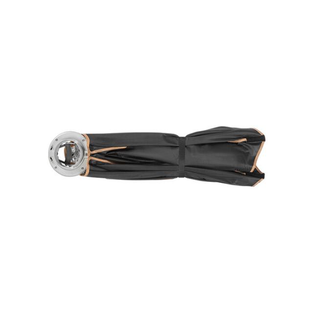 SmallRig 5370 Softbox Strip FS-30120 30X120CM