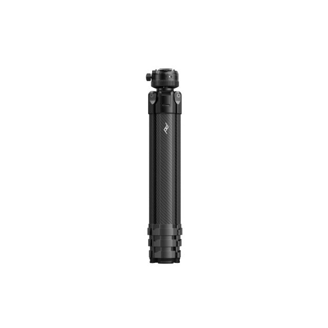 Peak Design Pro Tripod