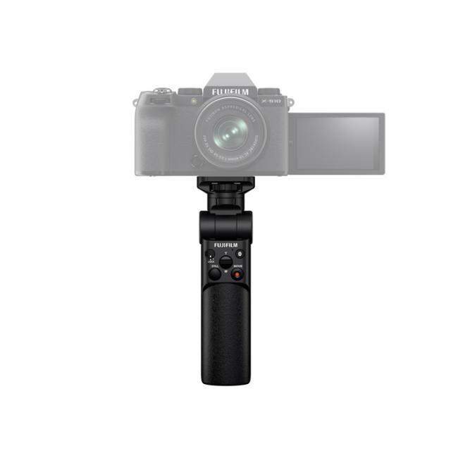FUJI TG-BT1 BLUETOOTH TRIPOD GRIP