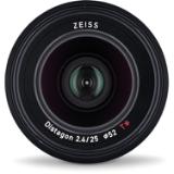 ZEISS109526-LANG1-db2581bd-7b0a-4fa3-bb80-e6250c4e608e