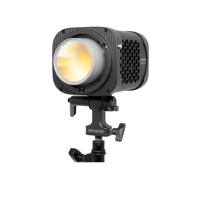 AMARAN HALO 600X