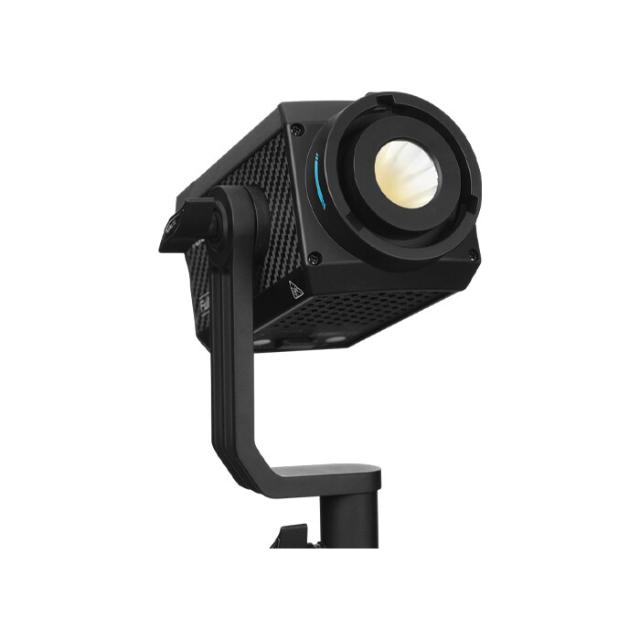 NANLITE FORZA 60C RGBLAC LED SPOTLIGHT