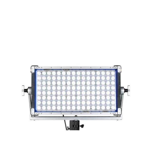 Creamsource Vortex 8 650W RRGBWW Hard LED Panel