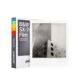 POL113925-LANG1-db726072-2de0-435f-815a-65bd9abe42e2