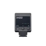 GODOXIM22-LANG1-db8fe326-7835-4fc6-830b-4071bb06985f