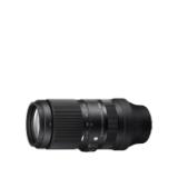SIG750975-LANG1-db91d94e-a566-4c32-a202-d9f4d30d0241