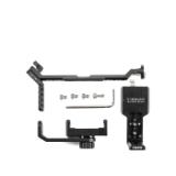 TILTA60005766-LANG1-db9c6ed0-3f8f-482c-8340-8c6889889c27