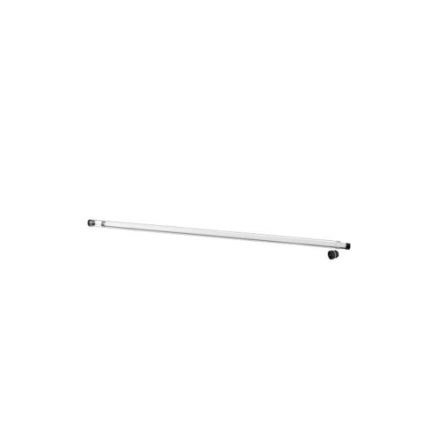 NANLITE WATERPROOF TUBE FOR PAVOTUBE II 60X