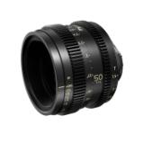 DZO-TP-SC5015-M-LANG1-dbc19ced-3fe7-4869-9d37-015e7f49f415