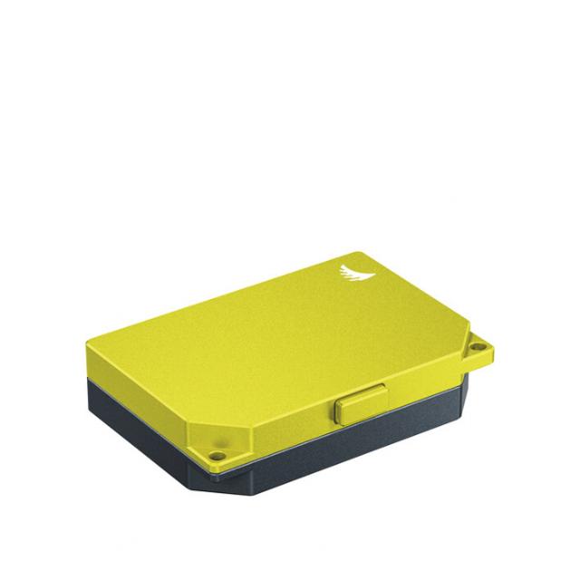 ANGELBIRD MEDIA TANK CFEXPRESS (TYPE A)