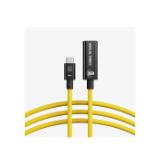 COBA1000266-LANG1-dbec9199-2a3a-4916-b47f-ba016465d2a8